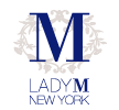 ladyM加盟