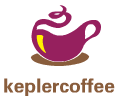 keplercoffee加盟