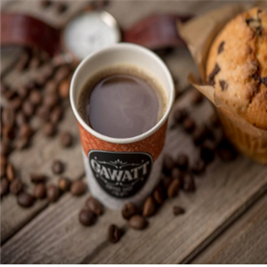 塞纳森林咖啡加盟，零经验轻松经营好品牌！