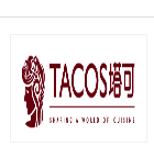 塔可墨西哥风味餐厅加盟