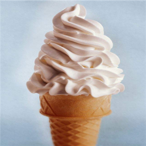 br瘦身冰淇淋加盟条件有哪些？加盟br瘦身冰淇淋的加盟商能否获取利润？
