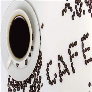 vox咖啡加盟费用多少？咖啡店加盟选它合适吗？