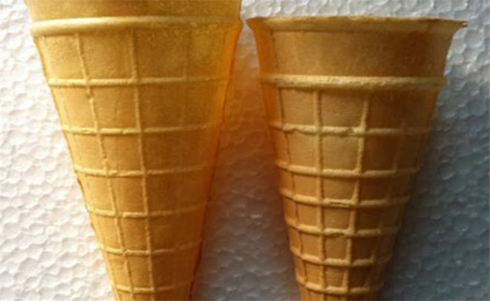 冰淇淋蛋筒壳加盟