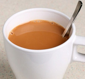 黑糖奶茶的加盟优势有哪些？现在加盟晚吗？