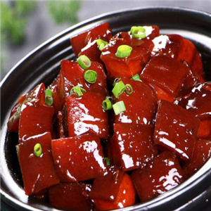 北京田老师红烧肉加盟条件有哪些？北京田老师红烧肉喜欢哪类加盟商？