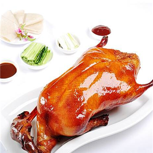 加盟北京品鸭坊烤鸭有哪些优势，加盟北京品鸭坊烤鸭品牌须知