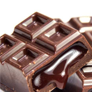 自由自在比利时手工巧克力加盟优势尽在不言中，详情了解请看文