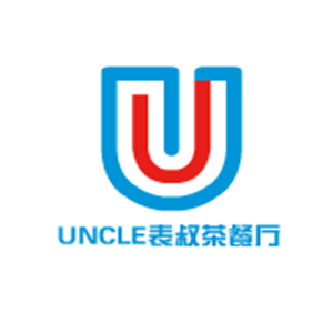UNCLE表叔茶餐厅加盟