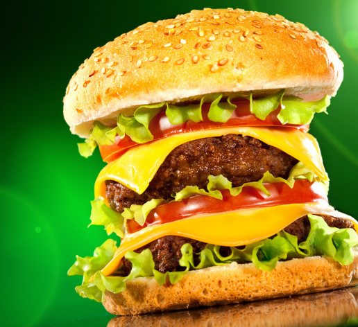 burger king汉堡王加盟，餐饮行业加盟首选，让您创业先走一步！