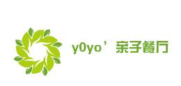 y0yo’亲子餐厅加盟