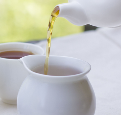 贵州凤岗锌硒茶加盟，餐饮行业加盟首选，让您创业先走一步！