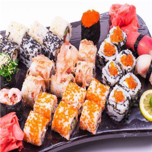 仙道寿司加盟条件有哪些？仙道寿司喜欢哪类加盟商？