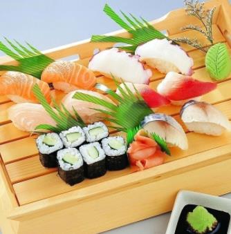 秋叶日本料理加盟，餐饮行业加盟首选，让您创业先走一步！