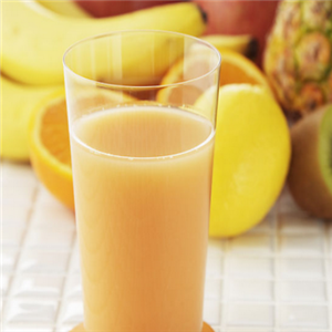 加盟鲜果元素水果饮品你知道哪些优势？