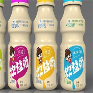 加盟乐多活性乳酸菌乳饮品你知道哪些优势？