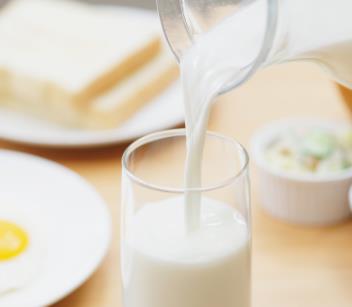 加盟广州燕塘牛奶你知道哪些优势？