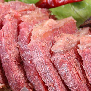 许昌牛肉加盟条件有哪些？加盟许昌牛肉的加盟商能否获取利润？