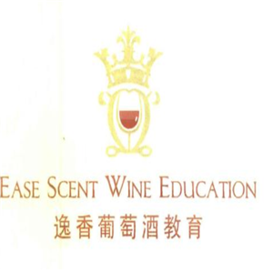 逸香葡萄酒教育加盟