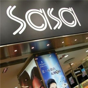 香港莎莎SA-SA(HK)化妆品加盟流程如何？如何加盟香港莎莎SA-SA(HK)化妆品品牌？