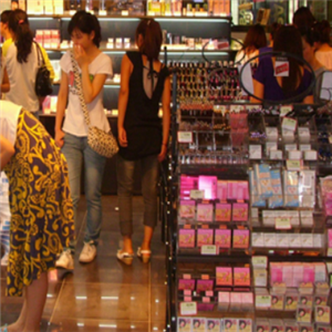 香港莎莎SA-SA(HK)化妆品加盟流程如何？如何加盟香港莎莎SA-SA(HK)化妆品品牌？
