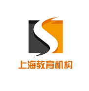 上海教育机构加盟