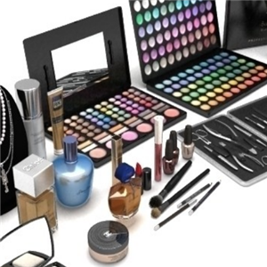 SKT化妆品加盟信息介绍，让您创业先走一步！