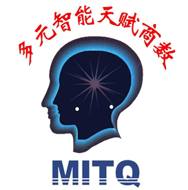 皮纹检测台灣MITQ多元智能加盟