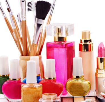 奥微兰化妆品加盟，美容行业加盟首选，让您创业先走一步！