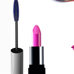 维尔雅化妆品加盟，美容行业加盟首选，让您创业先走一步！