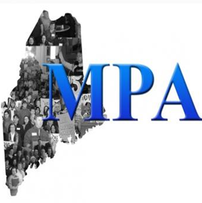 哈哈佛MPA管理认证培训加盟