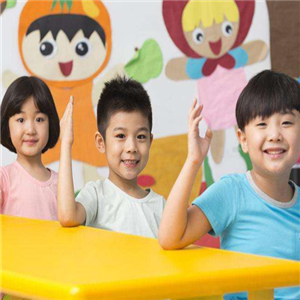 加盟天津幼儿园有哪些优势，加盟天津幼儿园品牌须知