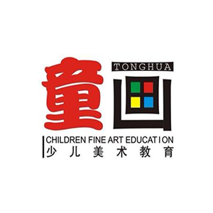 童画教育加盟