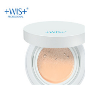 加盟WIS化妆品你知道哪些优势？