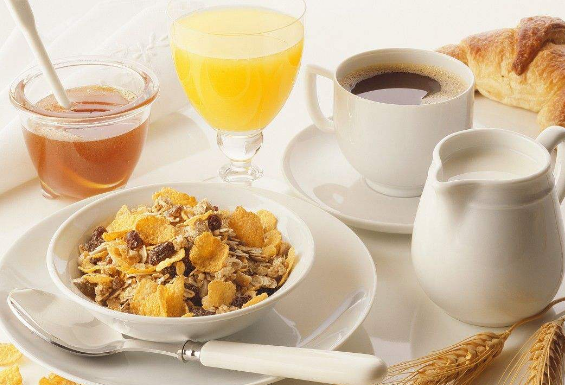 苏州早餐加盟能给加盟商带来哪些优势？