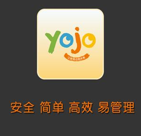 yojo幼儿园加盟