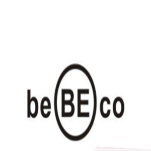 BEBECO化妆品加盟