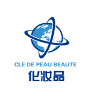 CLE DE PEAU BEAUTE化妆品加盟