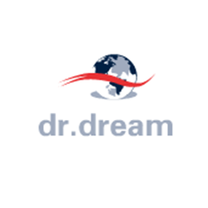 dr.dream加盟