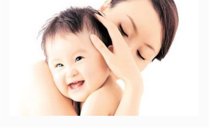 惠欣母婴护理培训加盟