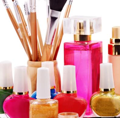 东大日化化妆品加盟，零经验轻松经营好品牌！