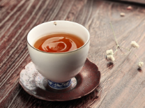 台湾乌龙茶加盟需要哪些条件？人人都可以加盟台湾乌龙茶吗？