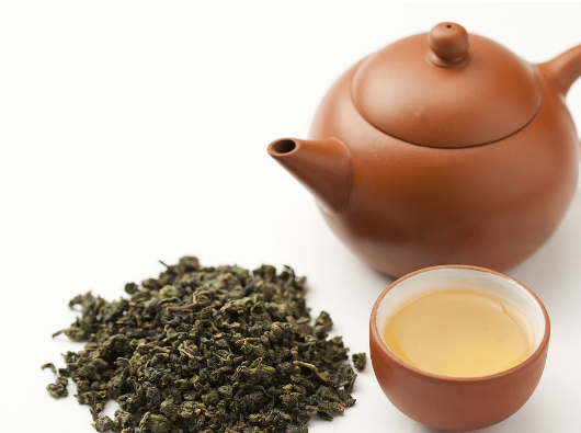 台湾乌龙茶加盟费用多少？饮品加盟选它合适吗？
