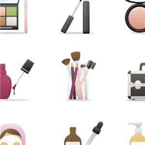 美美化妆品加盟优势有哪些？了解优势从美美化妆品介绍下手