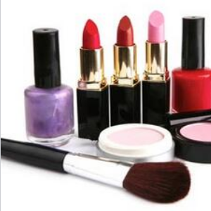 朵研秀化妆品加盟，美容行业加盟首选，让您创业先走一步！