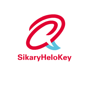 SikaryHeloKey加盟