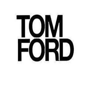 汤姆福特化妆品加盟