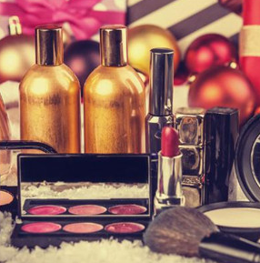 美也纳化妆品加盟和其他美容加盟品牌有哪些区别？美也纳化妆品品牌优势在哪里？