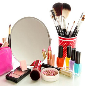美也纳化妆品加盟信息介绍，让您创业先走一步！
