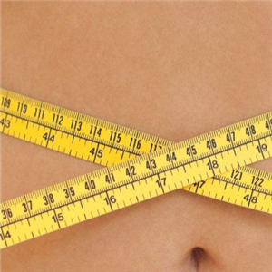 小蛮腰减肥加盟流程如何？如何加盟小蛮腰减肥品牌？