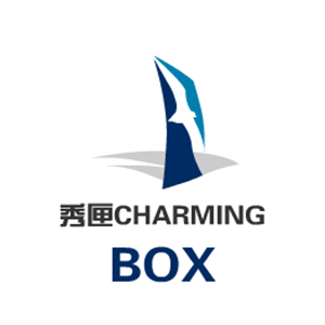 秀匣CHARMING BOX加盟